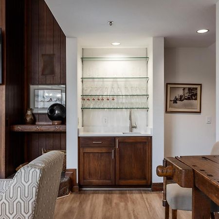 Deer Valley Little Belle Ultimate Ski Getaway, Sleeps 14, Luxury Design, Private Hot Tub, Park City Bagian luar foto