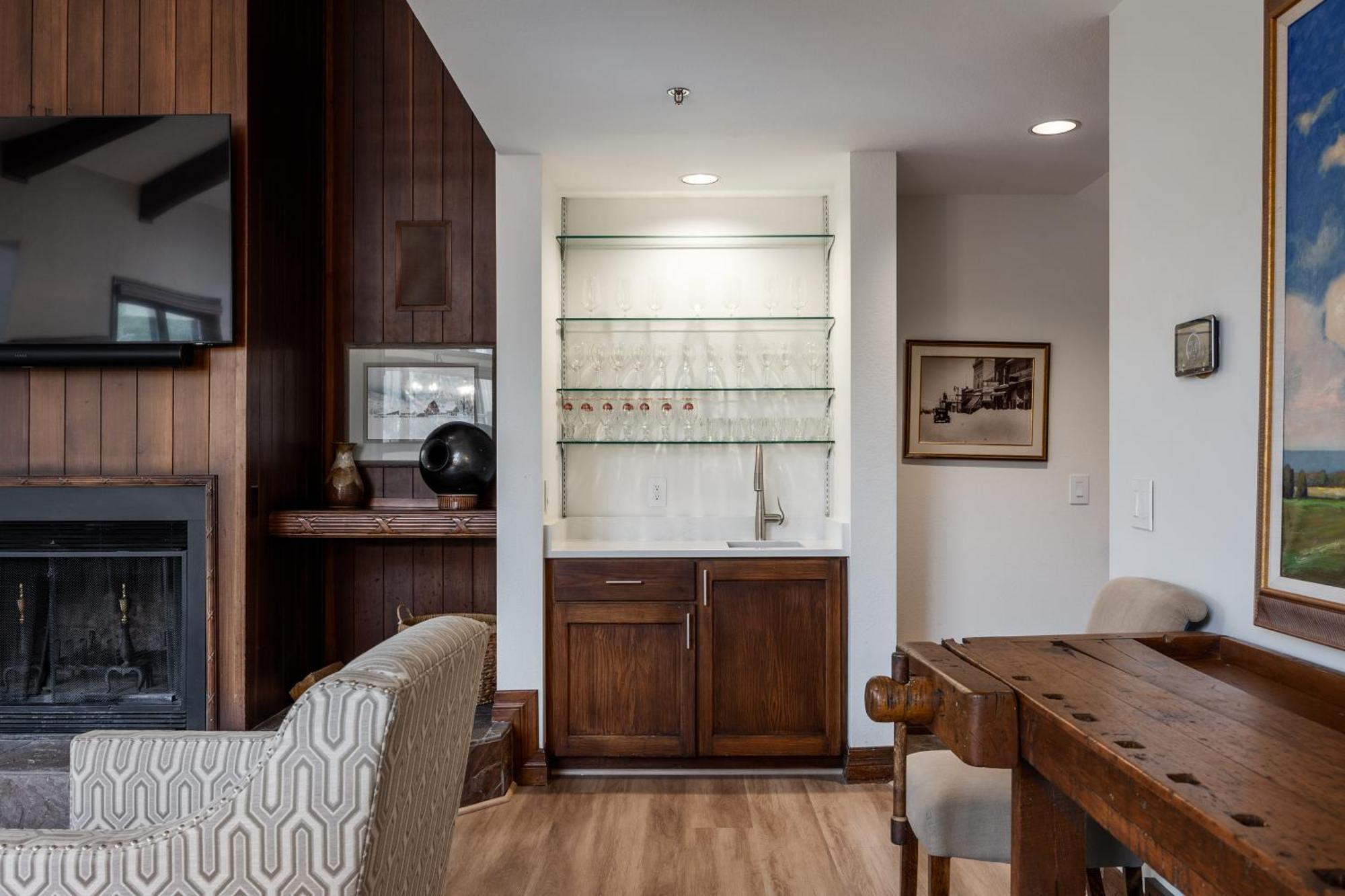 Deer Valley Little Belle Ultimate Ski Getaway, Sleeps 14, Luxury Design, Private Hot Tub, Park City Bagian luar foto