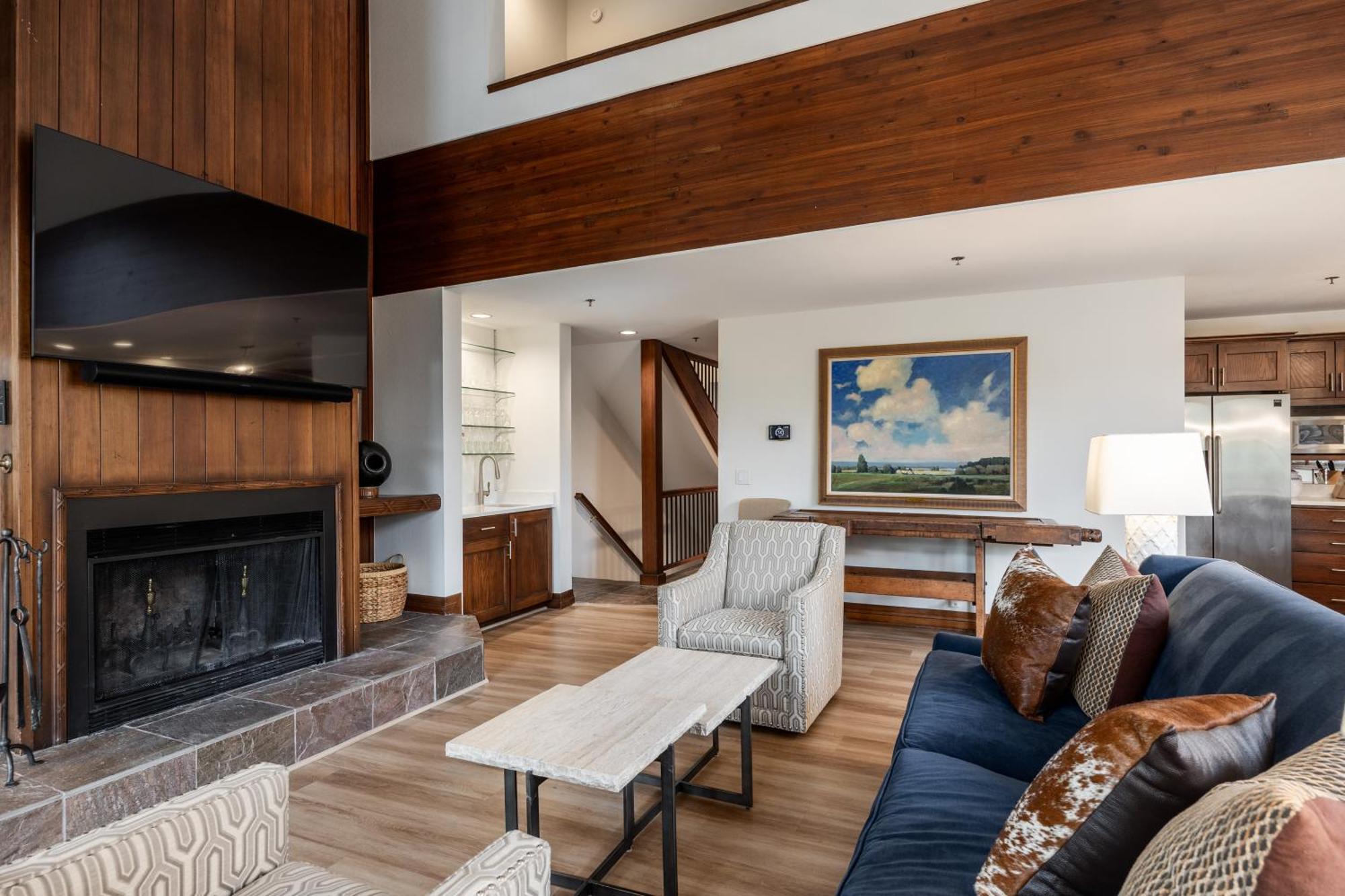Deer Valley Little Belle Ultimate Ski Getaway, Sleeps 14, Luxury Design, Private Hot Tub, Park City Bagian luar foto