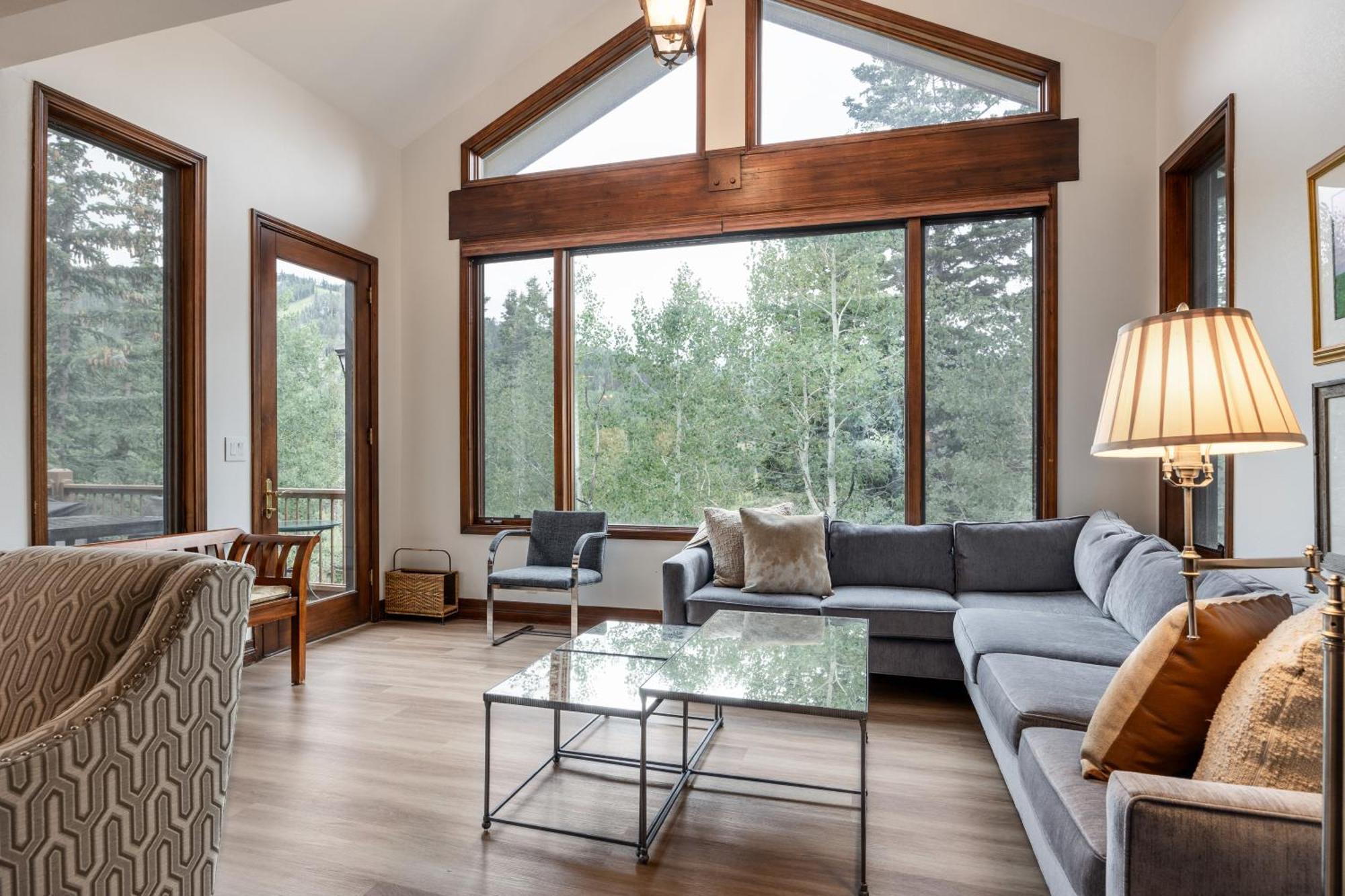 Deer Valley Little Belle Ultimate Ski Getaway, Sleeps 14, Luxury Design, Private Hot Tub, Park City Bagian luar foto