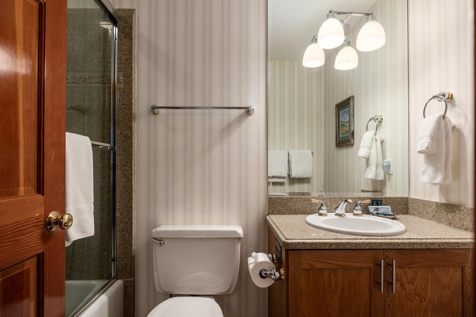 Deer Valley Little Belle Ultimate Ski Getaway, Sleeps 14, Luxury Design, Private Hot Tub, Park City Bagian luar foto