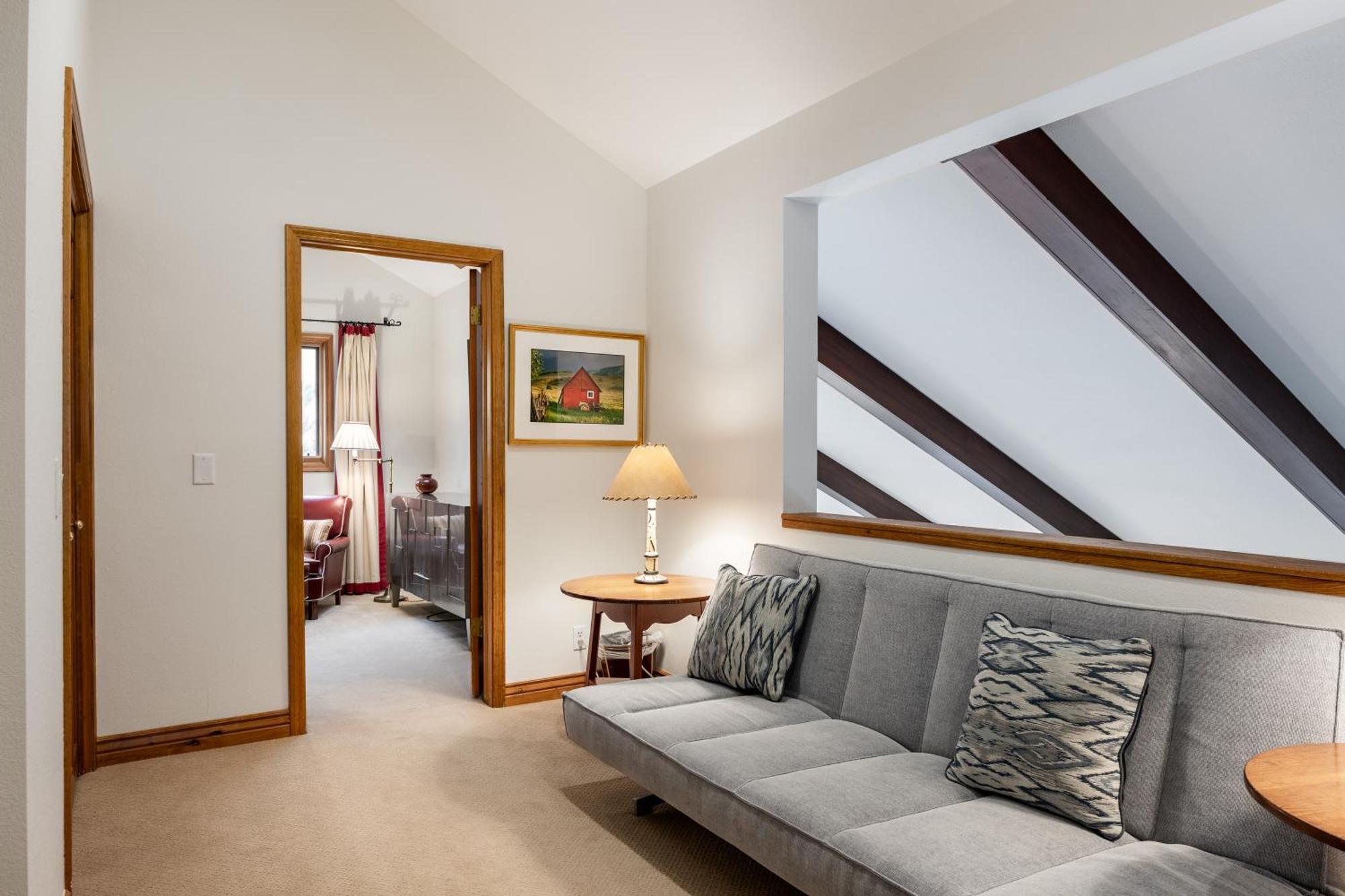 Deer Valley Little Belle Ultimate Ski Getaway, Sleeps 14, Luxury Design, Private Hot Tub, Park City Bagian luar foto