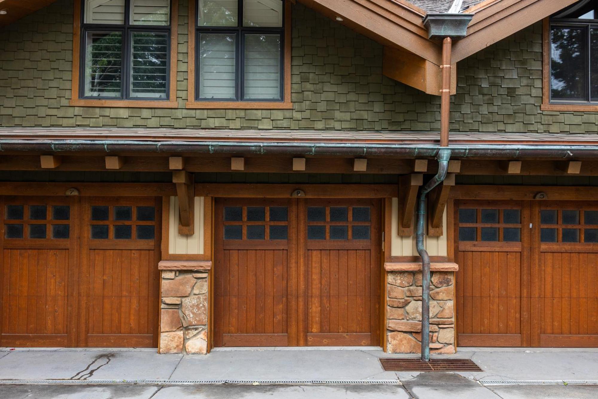 Deer Valley Little Belle Ultimate Ski Getaway, Sleeps 14, Luxury Design, Private Hot Tub, Park City Bagian luar foto