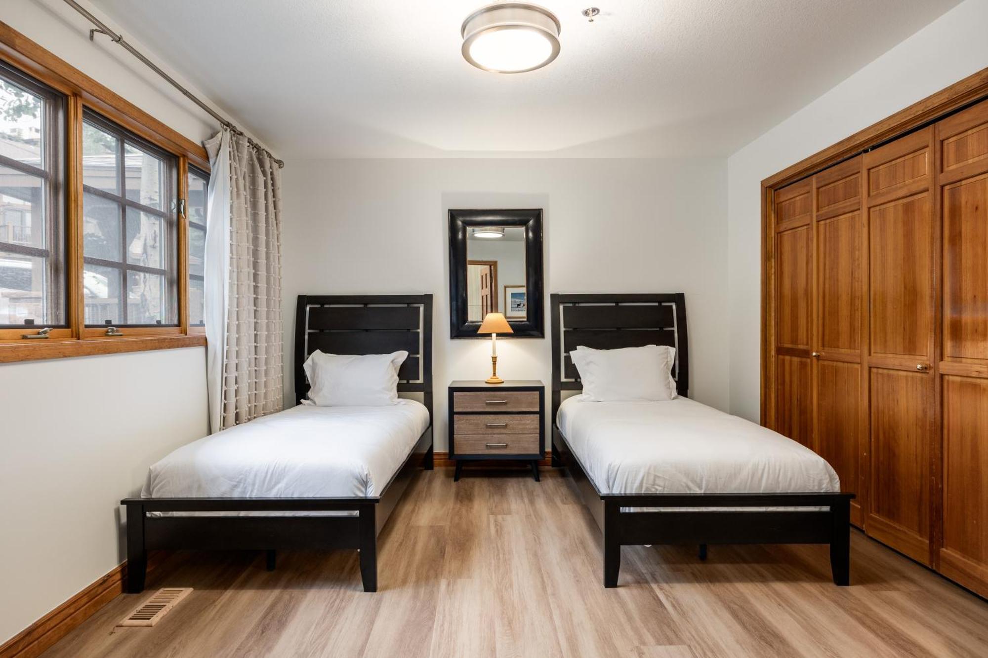 Deer Valley Little Belle Ultimate Ski Getaway, Sleeps 14, Luxury Design, Private Hot Tub, Park City Bagian luar foto