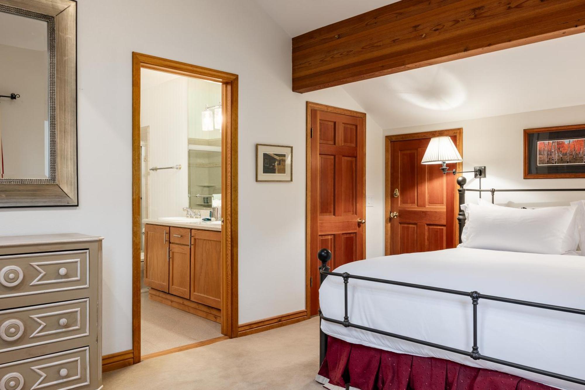 Deer Valley Little Belle Ultimate Ski Getaway, Sleeps 14, Luxury Design, Private Hot Tub, Park City Bagian luar foto