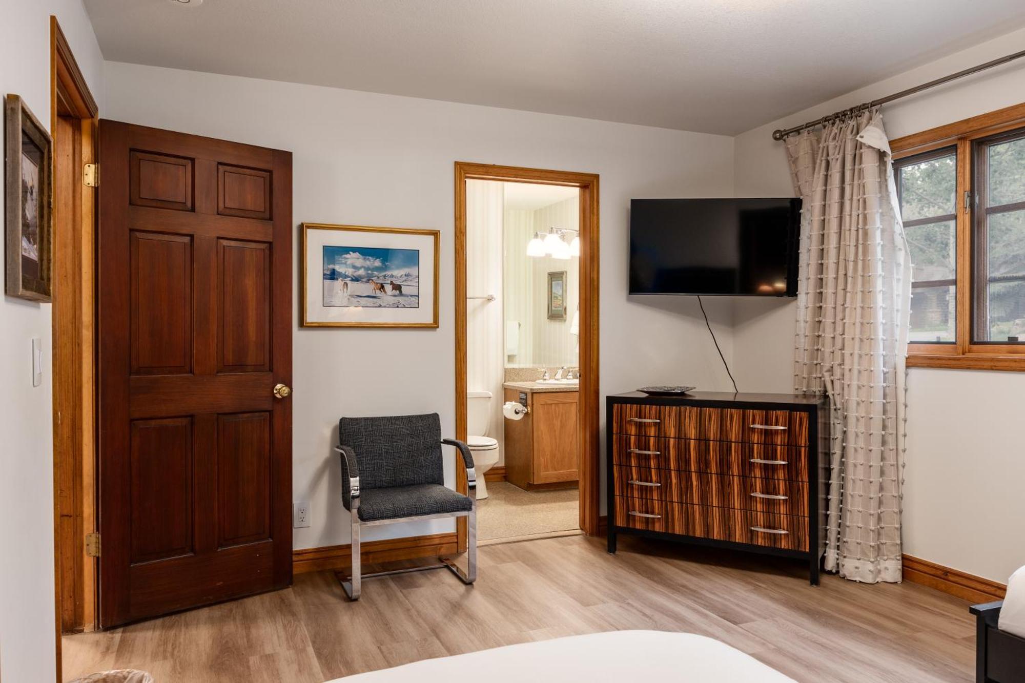 Deer Valley Little Belle Ultimate Ski Getaway, Sleeps 14, Luxury Design, Private Hot Tub, Park City Bagian luar foto