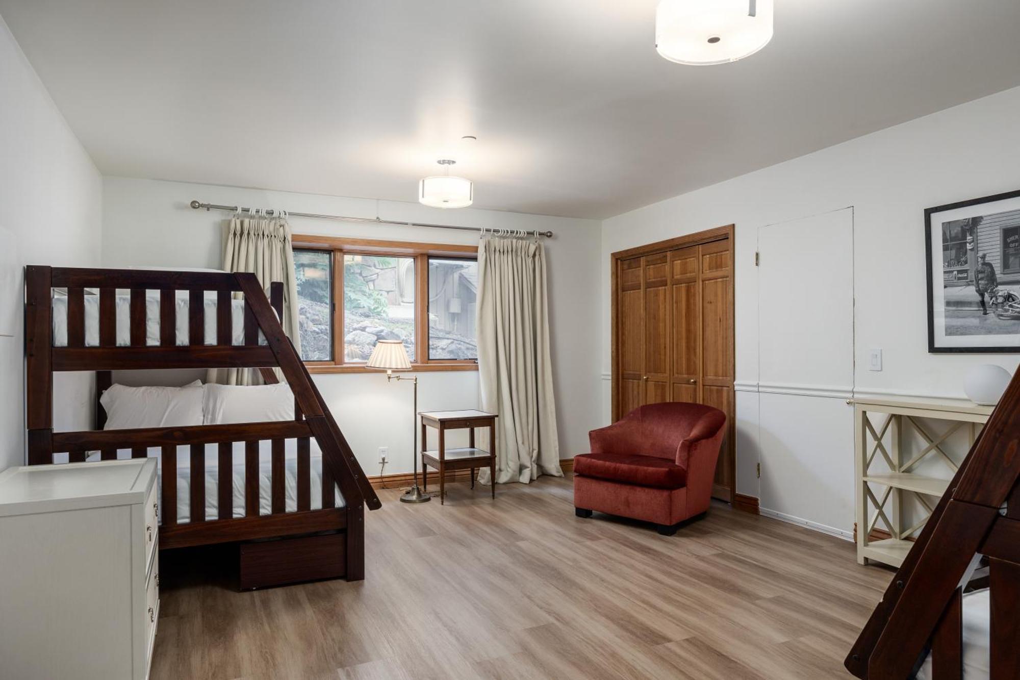 Deer Valley Little Belle Ultimate Ski Getaway, Sleeps 14, Luxury Design, Private Hot Tub, Park City Bagian luar foto