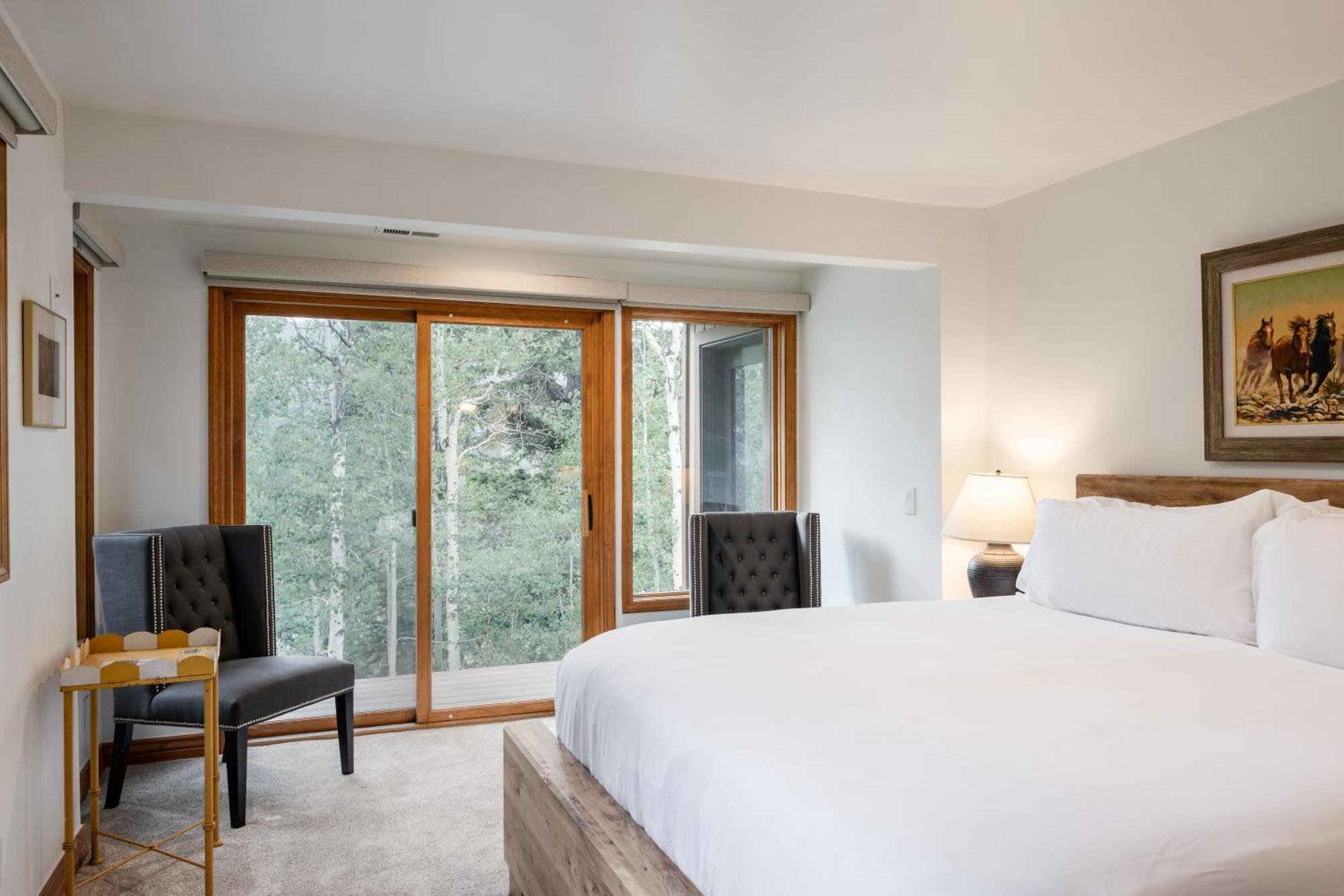 Deer Valley Little Belle Ultimate Ski Getaway, Sleeps 14, Luxury Design, Private Hot Tub, Park City Bagian luar foto