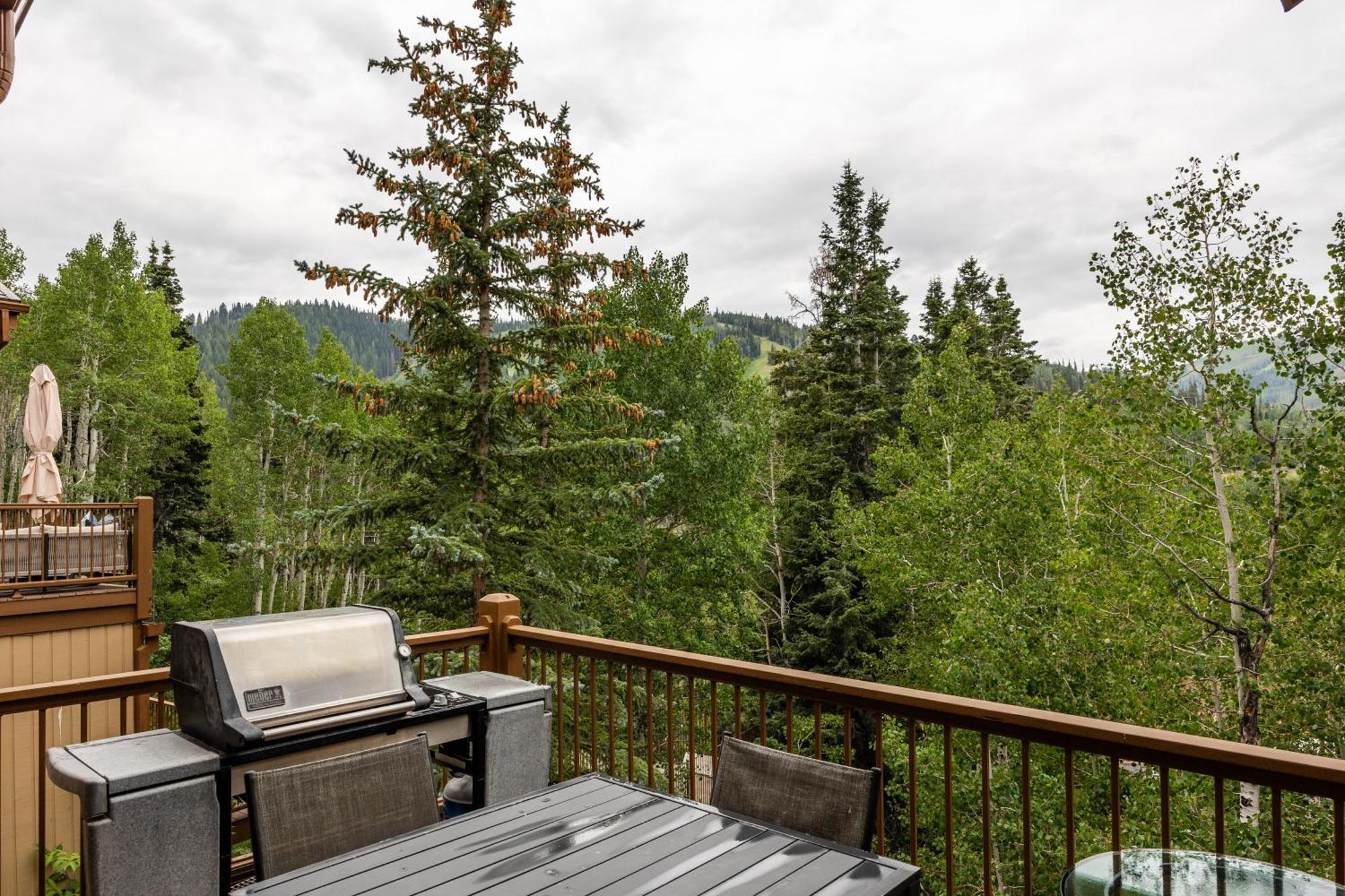 Deer Valley Little Belle Ultimate Ski Getaway, Sleeps 14, Luxury Design, Private Hot Tub, Park City Bagian luar foto