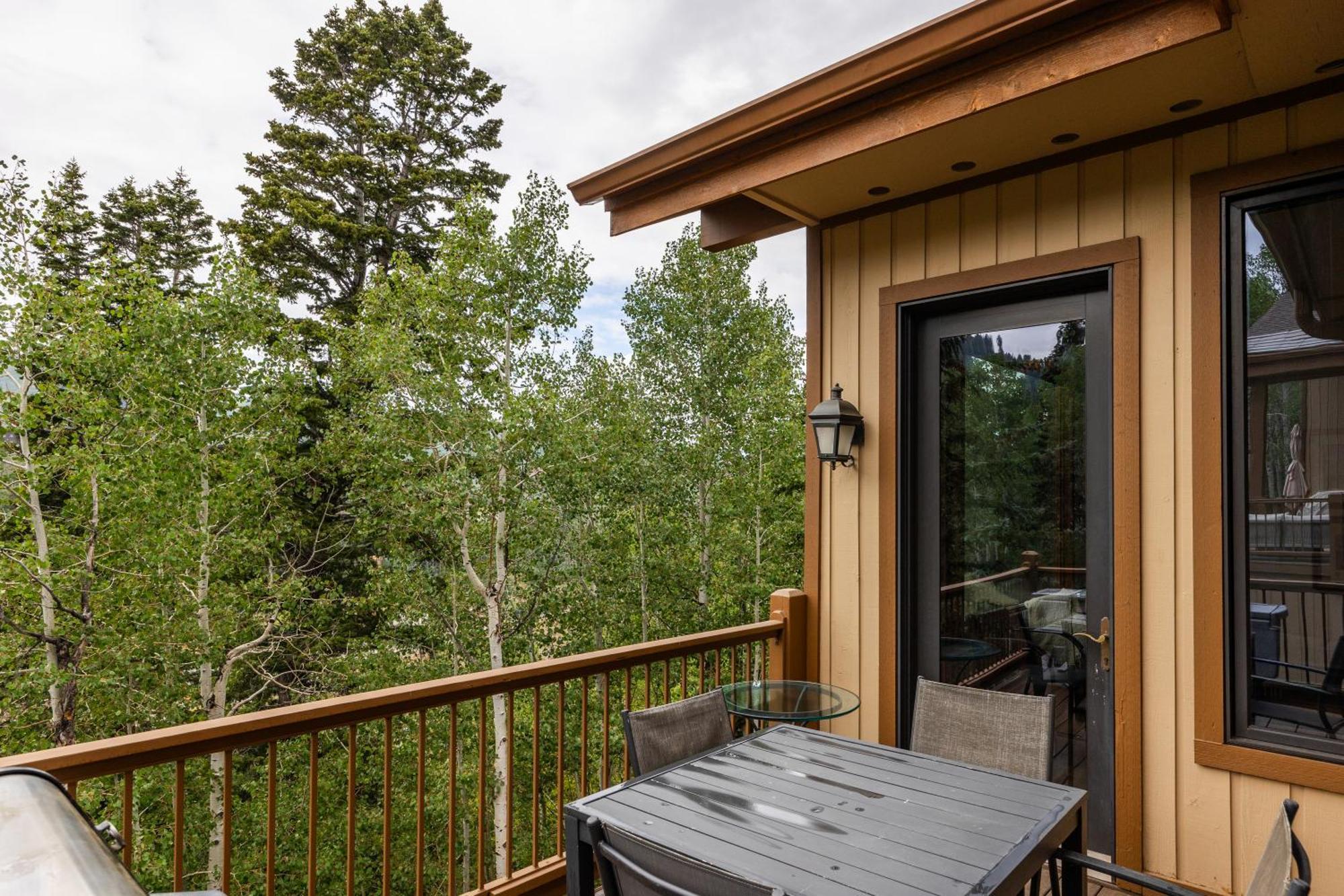 Deer Valley Little Belle Ultimate Ski Getaway, Sleeps 14, Luxury Design, Private Hot Tub, Park City Bagian luar foto