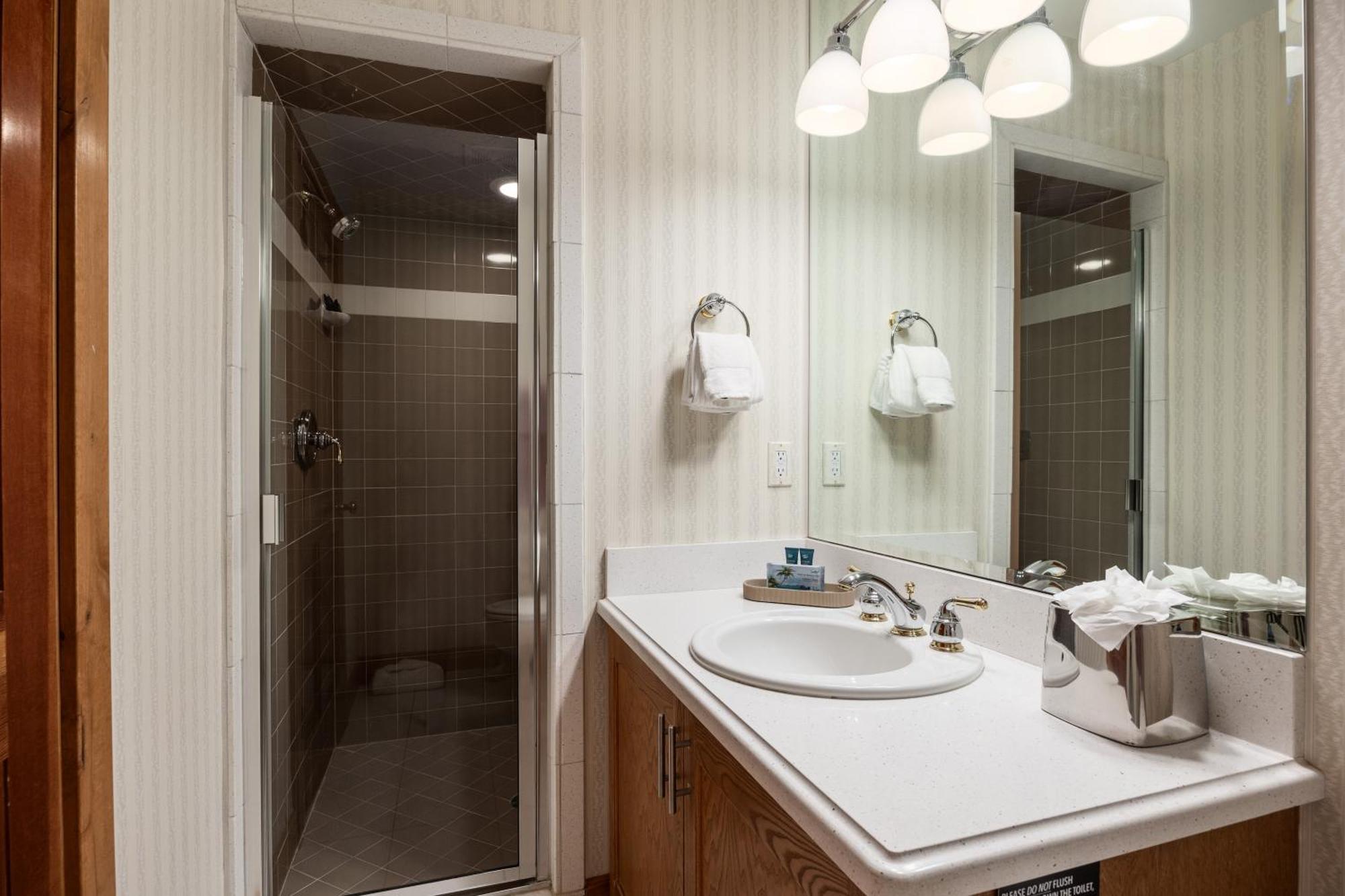 Deer Valley Little Belle Ultimate Ski Getaway, Sleeps 14, Luxury Design, Private Hot Tub, Park City Bagian luar foto