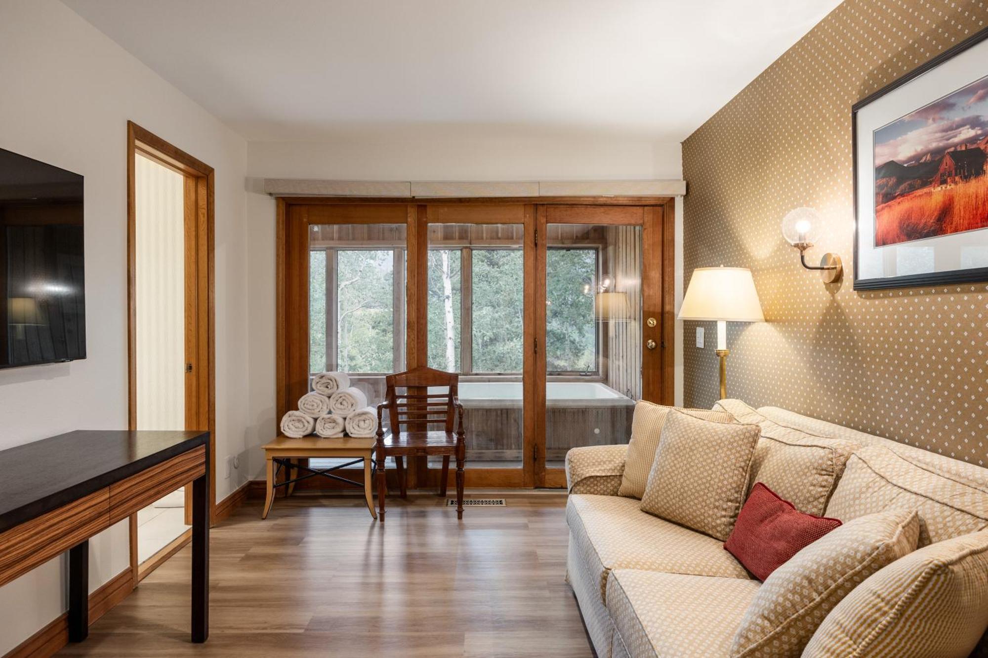 Deer Valley Little Belle Ultimate Ski Getaway, Sleeps 14, Luxury Design, Private Hot Tub, Park City Bagian luar foto