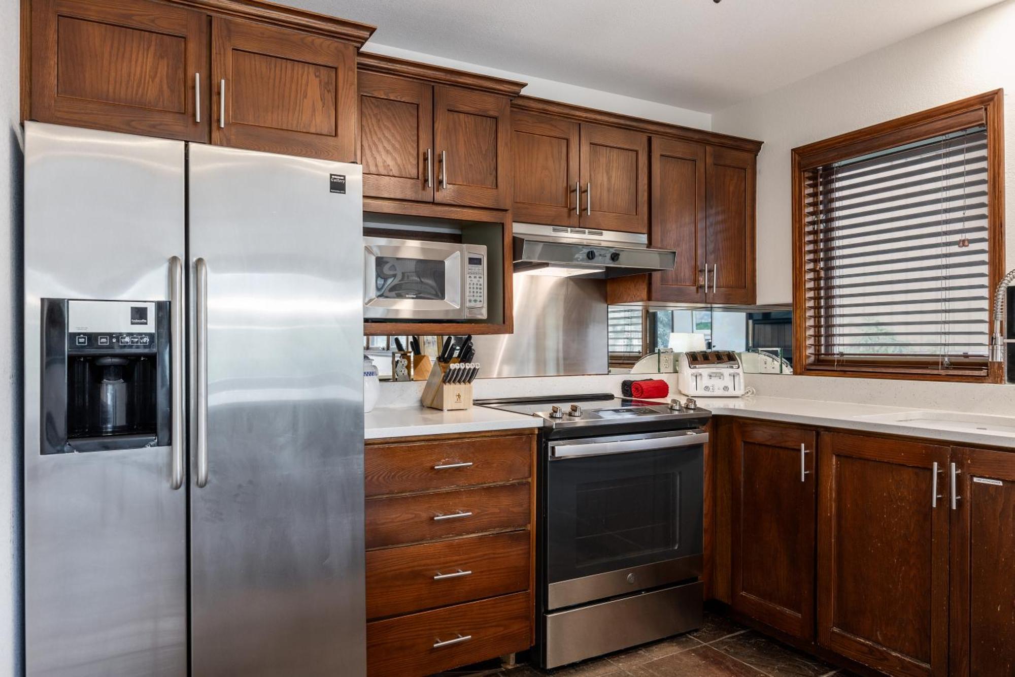Deer Valley Little Belle Ultimate Ski Getaway, Sleeps 14, Luxury Design, Private Hot Tub, Park City Bagian luar foto